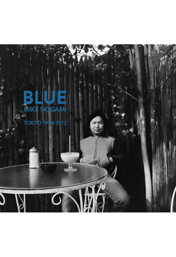 Amazon.co.jp: SNAPSHOT DIARY:Tokyo 1968‐1973ボックスセット [2冊